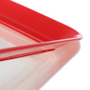 Fresh Food Preservation tray Organizer Pallet Refrigerator Food Kitchen Gadg MO