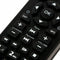 Remote Control for MAG250,MAG254 MAG255 MAG256 MAG257 MAG270 MAG275 TV Box  V5B8