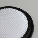 Filters Cleaning 2X Replacement Hepa Filter For Proscenic P8 Vacuum Cleaner F7S3