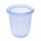Vacuum Therapy Silicone Scouring Massager Anti Cellulite Massage Cupping Cu D5V6