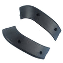 Electric scooter accessories for Ninebot Max G30 Front Pedal FastenerB Ew