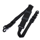 Adjustable Beach Chair Carry Strap Folding Balance Bike Shoulder Strap Carry