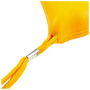 High Quality 3 in 1 Anti Barking Stop Bark Ultrasonic Pet Dog Repeller Trai