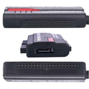 USB 3.0 to 2.5â€ 3.5â€ IDE SATA Hard Drive HDD Reader Converter Docking Connection