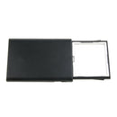 Magnifying Glass with LED Light 3X Handheld Illuminated Pop-Up Magnifier Super