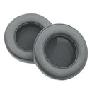 Cushion Ear Pads Cushion Foam For Razer ManO'War 7.1