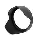 Lens Hood EW-78E For CANON EF-S 15-85mm F / 3.5-5.6 IS USM Camera Accessories