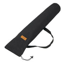 Portable Carrying Bag for Tent Poles / Walking Poles / Trekking Hiking Poles /