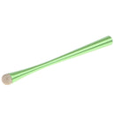 Replacement Capacitive Stylus All Touch Screen Write Pen for Phone green