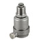 1/2 Inch Stainless Steel 304 Automatic Air Vent Valve for Solar Water Heate