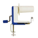 Household Hand Operated Wool Yarn Ball Winder Winding Twining Machine Threa X2K6