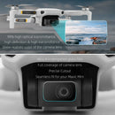 Camera Lens Accessories Screen Tempered Glass Film Protector for Mavic Mini
