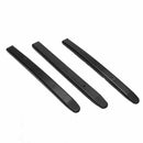 3pcs Long Sock Rim Protector Guard for Tire Changer Bead Lifting Tool Pry Bar
