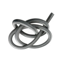1m Wet/Dry Vacuum Cleaner Replacement Hose Dust Collection Hose 40mm