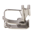 1Pcs Steel Industrial Sewing Machine Foot With Needle Guard B1524-041-EAO