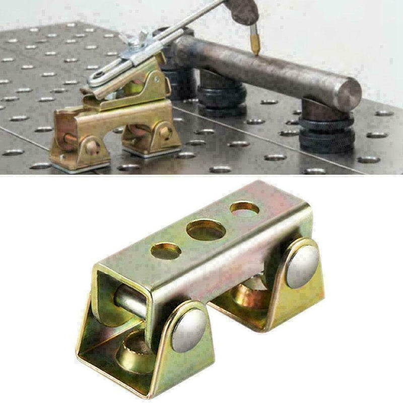 SchweiÃƒÅ¸verstellbare Magnetklemmenhalter-SchweiÃƒÅ¸klemme H8Q4 F3L6 X4K1 O7L6
