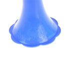Kid Trumpet Football Stadium Cheer Fan Horns Soccer Ball Vuvuzela Cheerleadin 3C