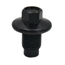 Nuts M14 X 1.5mm Oil Drain Pan Sump Plug Screw For