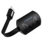 MiraScreen G4 1080P Wireless Display WiFi Dongle Receiver HDMI Full HD TV Stick