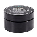 Natural Organic Activated Charcoal Powder Tooth Whitening Powder Stain Remover