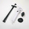 High Pressure Air Drain Blaster Powerful Toilet Sink Plunger Auger Cleaner