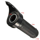 24V/36V/48V Twist Grips Throttle Handlebars RIGHT for Electric Scooter Bike