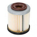 Multi-Function Small Fuel Filter R11T Fuel Water Separator Replacement Filt