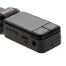 Car Kit Handsfree Wireless Bluetooth MP3 Player USB Charger FM Transmitter