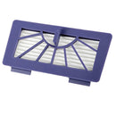 2pcs HEPA Filter for Neato XV Series XV11 XV12 XV14 XV21 XV15, Signature Prp