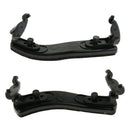 High Quality Violin Shoulder Rest Violin Parts Accessories for Size 1/8 1/4