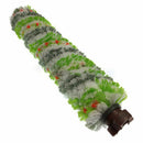 Pet Brush + Filter For Bissell Crosswave 1785 2305 2303 2306 2328 Series Va