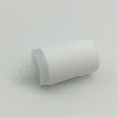Spark Plug + Primer Bulb +  + Fuel Hose For  Replacement