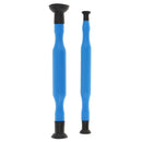 Auto Dust Manual Tool Grip Repair Double Ended Valve Lapping Stick