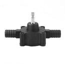 Self Priming Transfer Oil Fluid Water Pump Portable Electric Drill Pump