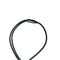 3.5mm Headphone Microphone Stereo Audio Y Splitter Cable Female Pair 2 Mal FHS