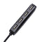 Smart Phone 4 Ports Adapter 4 In 1 Hub Usb-C Usb 2.0 Usb 3.1 Type-C To Usb  H4B3
