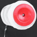 Brick Pattern Paint Roller Household Wall Decoration Brush Diy Tool Art Pai