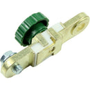 High Quality Car Auto Side Post Battery Master Disconnect Cut Off Switch H2A6