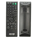 5X(Rmt-D197A Smart Remote Control for Sony Dvd Dvp-Sr210 Dvp-Sr210P Dvp-Sr Y4Q9)