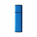 16GB Memory Stick USB Stick 3.0 USB Flash Drive Flash Disk Drive Blue
