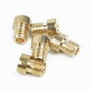 Racing Carb Carburetor Jets 60 65 70 75-80