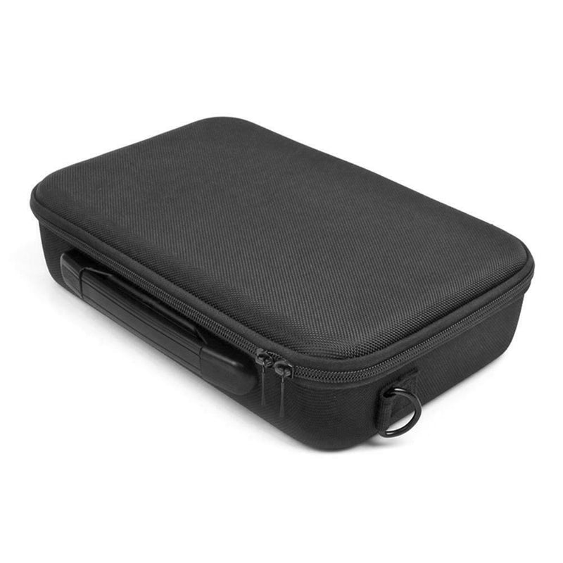 Portable Carrying Storage Bag for DJI Tello Gamesir T1d Remote Controller