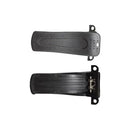 Belt Clip For Baofeng BF-888S BF-666S BF-777S Walkie Talkie Accessories