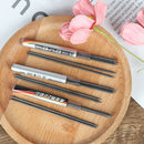 2B 2mm refills/leads for compasses and mechanical automatic pencils sketching ES