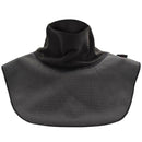 Bike Neck Warmer - Motorcycle Chest Gaiter Shoulder Wrap - Winter Scarf