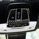 For BMW F20 F30 F34 F32 X1 X5 F15 X6 F16 Car Interior Dome Reading Decorati