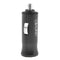 5V 1.2A Portable Pocket Safe Mini 1-Port USB Car Charger Lighter Socket Adapter