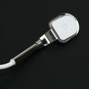 Digital LCD Thermometer Hygrometer Electronic Temperature Humidity Meter