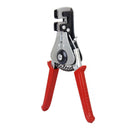Automatic Cable Wire Stripper Stripping Crimper Crimping Plier Cutter Tool