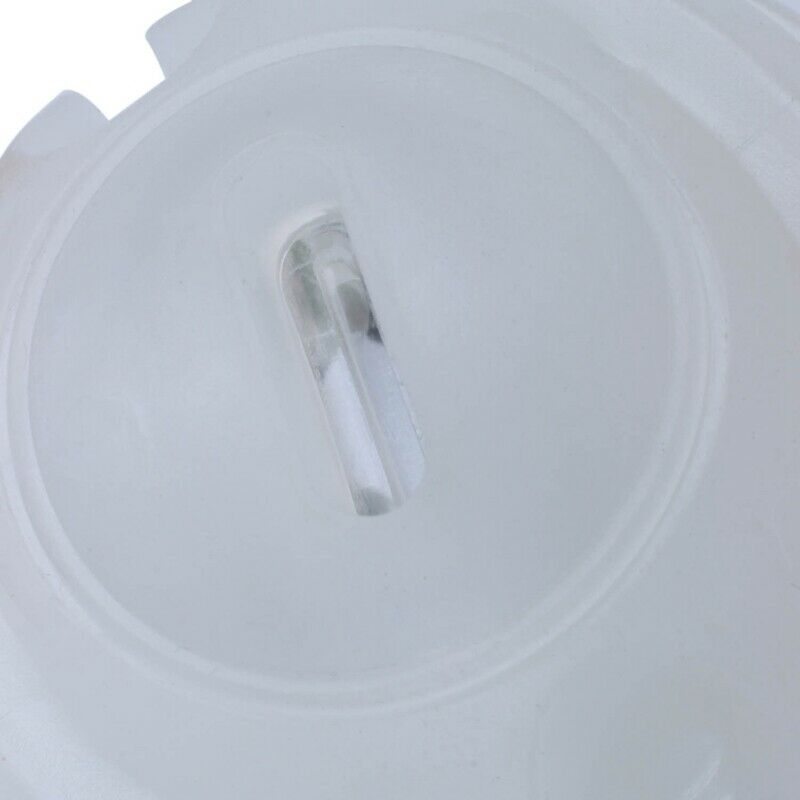 LED Glowing Streak Dog Ball Blinking Chew Toys Pet Toys Lights Up Supplies